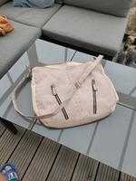 Handtasche Umhängetasche Look! TOP! Niedersachsen - Einbeck Vorschau