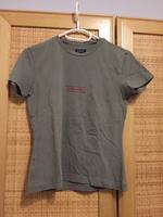 Stefanel T-Shirt Brandenburg - Jüterbog Vorschau