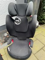 Cybex Kindersitz Köln - Pesch Vorschau