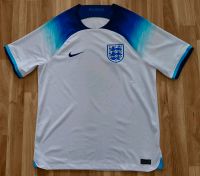 Jersey England Soccer 2022 Nike Brandenburg - Potsdam Vorschau