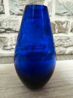 Kleine blaue Vase Hessen - Heidenrod Vorschau