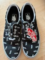 Vans Neu ungetragen Schwerin - Altstadt Vorschau