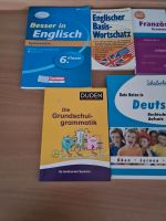 Schulbücher, Lernbücher Schleswig-Holstein - Quarnbek Vorschau