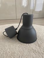 Hängeleute / Lampe HEKTAR Ikea Baden-Württemberg - Weinsberg Vorschau