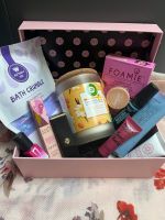 Glossyboxen 11 Teilig!!! Neu Bayern - Marktoberdorf Vorschau