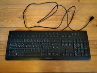 Tastatur Cherry PC Hessen - Lahntal Vorschau