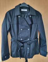 Kurzer Trenchcoat Only Gr.M Hessen - Nidderau Vorschau