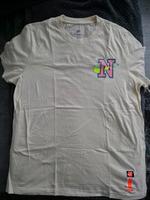 Herren T-Shirt NIKE Thüringen - Erfurt Vorschau