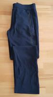 Herrenhose/ Freizeithose    S Hessen - Griesheim Vorschau