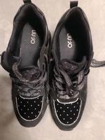 DAMENSCHUHE GRÖSSE 40 Hessen - Fuldabrück Vorschau