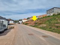 +++ Neubaugebiet: Bauplatz im Südhang von Thaleischweiler mit unverbaubarem Panoramablick in ruhiger Sackgasse+++ Rheinland-Pfalz - Thaleischweiler-Fröschen Vorschau