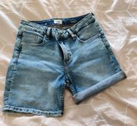 Jeansshort / Short s.Oliver 36 Hessen - Kassel Vorschau