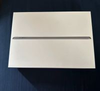 Apple iPad 9.Generation leere Verpackung Rheinland-Pfalz - Ransbach-Baumbach Vorschau