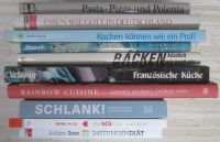 Kochbuch Backbuch Sammlung Bildband Hessen - Rosbach (v d Höhe) Vorschau