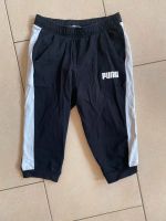 Shorts 7/8, Gr. XS-Kinder, Puma Nordvorpommern - Landkreis - Pruchten Vorschau