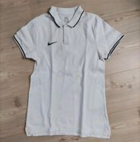 Nike Herren Poloshirt S Nordrhein-Westfalen - Bad Laasphe Vorschau