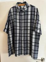 Damen-Bluse Gr. 52/54 Bayern - Rödental Vorschau