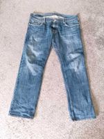 HUGO BOSS Blue Jeans Nordrhein-Westfalen - Moers Vorschau