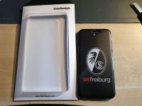 NEU SC Freiburg Case NEU HTC One A9 Baden-Württemberg - Villingen-Schwenningen Vorschau