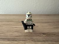 Verkaufe eine Star Wars Lego Figur Nordrhein-Westfalen - Heinsberg Vorschau