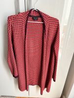 Strickjacke Zilch Größe  XL Findorff - Findorff-Bürgerweide Vorschau