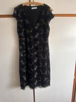 Sommerkleid von c&a Baden-Württemberg - Ketsch Vorschau