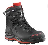 Haix Trekker Pro 2.0 Bayern - Illertissen Vorschau