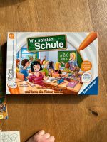 Tiptoi Spiel Wir spielen Schule Brandenburg - Falkensee Vorschau