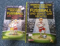 Fussballbücher Baden-Württemberg - Schopfheim Vorschau