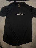 SMILODOX tshirt Gr. M Nordrhein-Westfalen - Euskirchen Vorschau