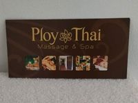Massage Gutschein von Ploy Thai Niedersachsen - Osnabrück Vorschau