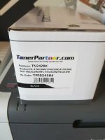 Rebuild Toner für Brother Farb-Laserdrucker, HL-3142CW Bayern - Zusmarshausen Vorschau