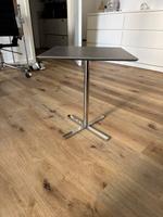 Designer Tisch, stilvoll Couchtisch, Beistelltisch exklusiv Bayern - Neu Ulm Vorschau