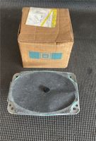 Opel Corsa A Lautsprecher 1780560 NOS hinten 20VB* Hessen - Brombachtal Vorschau