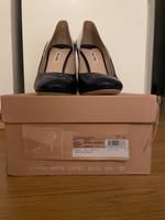 Miu Miu by Prada Brandenburg - Potsdam Vorschau
