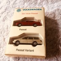 VW Passat und VW Passat Variant von Wiking Niedersachsen - Wolfsburg Vorschau