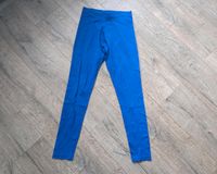 Leggings Hose blau Gr 158 164 Rheinland-Pfalz - Weiler b. Gevenich/Eifel Vorschau