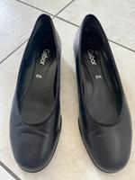 Ballerinas 38,5 Nordrhein-Westfalen - Meerbusch Vorschau