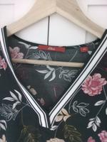 Damen T-Shirt Sachsen-Anhalt - Thale Vorschau