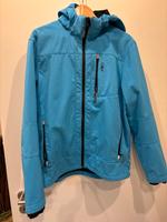 CMP Softshelljacke Wind Protect Niedersachsen - Damme Vorschau