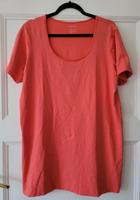 T-Shirt Lang Gr. 48 Berlin - Reinickendorf Vorschau