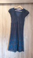 MEXX Kleid Gr. S / 36 Dresden - Cotta Vorschau