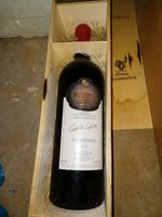 Cuvee Leon Millenium 2000 Nordrhein-Westfalen - Kerpen Vorschau