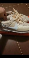 Nike Cortez gr 38.5 Bayern - Gangkofen Vorschau
