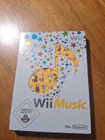Wii Spiel Music Niedersachsen - Herzberg am Harz Vorschau
