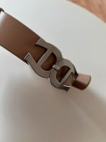 Aigner Gürtel Belt (neu,y2k,vintage) Eimsbüttel - Hamburg Lokstedt Vorschau