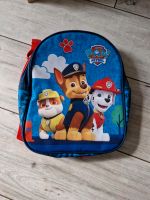 Paw Patrol Rucksack Mecklenburg-Vorpommern - Ziethen Vorschau