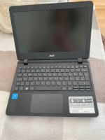 Acer Aspire ES 11 Berlin - Wilmersdorf Vorschau