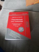 Karow - Pharmakologie und Toxikologie 28.  Auflage Niedersachsen - Buchholz in der Nordheide Vorschau