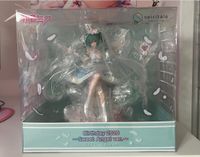 Birthday Hatsune Miku 2020 Sweet Angel Anime Figur Spirit Tale Nordrhein-Westfalen - Dinslaken Vorschau